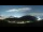 Webcam in Baden, 7.8 mi away