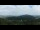 Webcam in Baden, 19.9 km