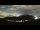 Webcam in Baden, 19.8 km