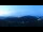 Webcam in Baden, 16.6 km