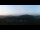 Webcam in Baden, 19.7 km