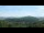 Webcam in Baden, 19.7 km