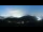 Webcam in Baden, 21.3 km