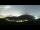Webcam in Baden, 21.3 km