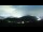 Webcam in Baden, 19.7 km entfernt