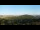 Webcam in Baden, 6.5 mi away