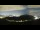 Webcam in Baden, 19.8 km