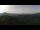 Webcam in Baden, 7.6 mi away
