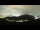 Webcam in Baden, 21.3 km