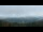 Webcam in Baden, 21.1 km
