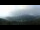 Webcam in Baden, 10.3 km entfernt