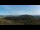 Webcam in Baden, 19.9 km entfernt