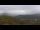 Webcam in Baden, 18.6 km entfernt