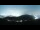 Webcam in Baden, 6.4 mi away