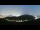 Webcam in Baden, 20.1 km entfernt