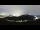 Webcam in Baden, 7.6 mi away