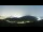 Webcam in Baden, 19.8 km entfernt