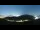 Webcam in Baden, 19.8 km entfernt