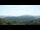 Webcam in Baden, 7.6 mi away