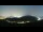 Webcam in Baden, 18.6 km entfernt