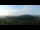 Webcam in Baden, 4.9 km entfernt