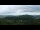 Webcam in Baden, 1.9 mi away