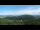Webcam in Baden, 6.4 mi away