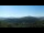 Webcam in Baden, 18.6 km entfernt
