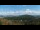 Webcam in Baden, 6.5 mi away