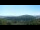 Webcam in Baden, 18.6 km entfernt