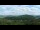 Webcam in Baden, 7.6 mi away