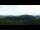Webcam in Baden, 4.9 km