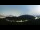 Webcam in Baden, 7.6 mi away