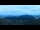 Webcam in Baden, 16.8 km entfernt