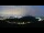 Webcam in Baden, 7.6 mi away