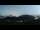 Webcam in Baden, 19.8 km entfernt