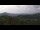 Webcam in Baden, 1.9 mi away