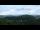 Webcam in Baden, 18.6 km