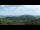 Webcam in Baden, 19.9 km entfernt