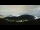 Webcam in Baden, 1.9 mi away