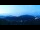 Webcam in Baden, 19.8 km entfernt