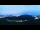 Webcam in Baden, 21.1 km