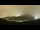 Webcam in Baden, 4.9 km