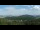 Webcam in Baden, 1.8 mi away
