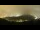 Webcam in Baden, 16.8 km