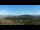 Webcam in Baden, 19.8 km