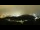 Webcam in Baden, 10.3 km