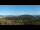 Webcam in Baden, 19.8 km