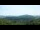 Webcam in Baden, 16.6 km