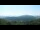 Webcam in Baden, 6.5 mi away